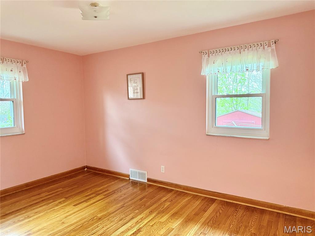 Weber Dana Gardens - Residential