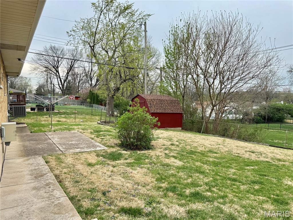 Weber Dana Gardens - Residential