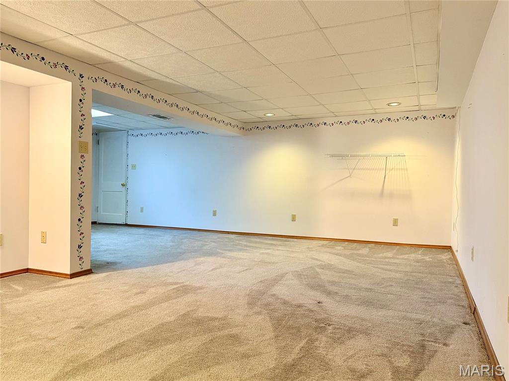 Weber Dana Gardens - Residential