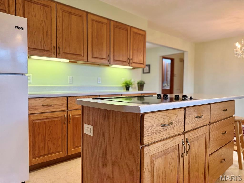 Weber Dana Gardens - Residential