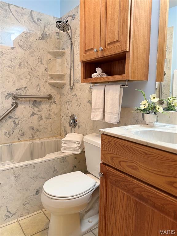 Weber Dana Gardens - Residential