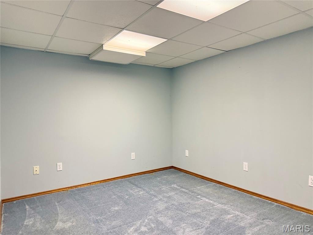 Weber Dana Gardens - Residential