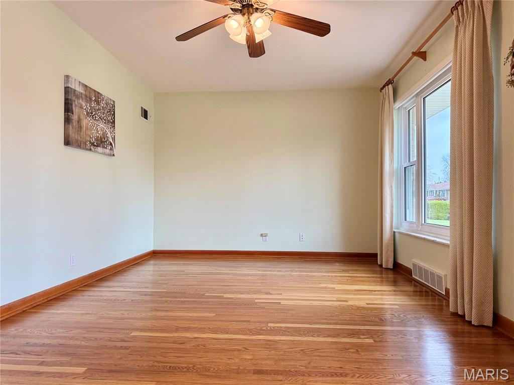 Weber Dana Gardens - Residential