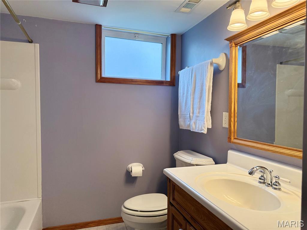 Weber Dana Gardens - Residential