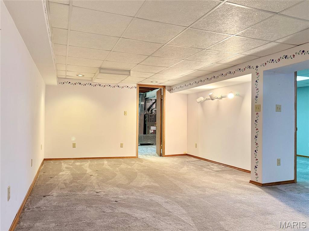 Weber Dana Gardens - Residential