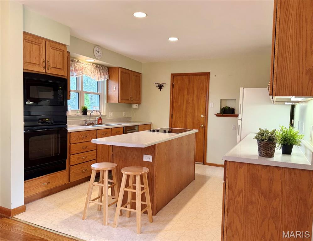 Weber Dana Gardens - Residential