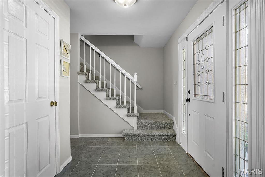 485 Meadow Green Place