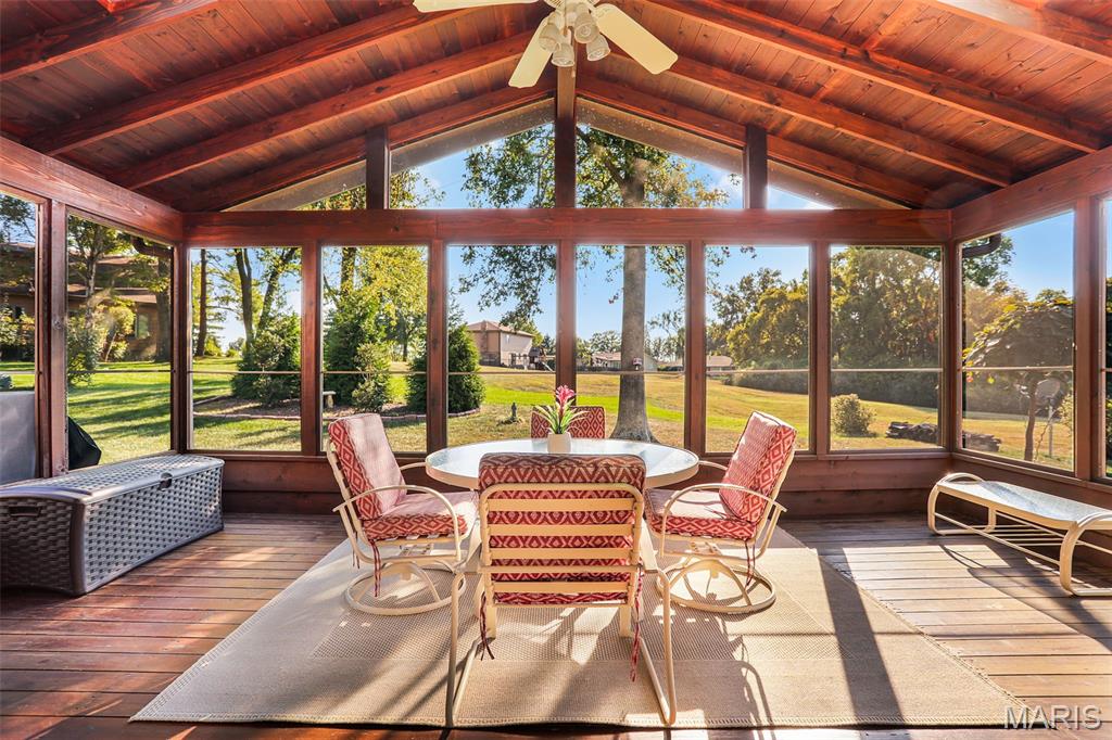 485 Meadow Green Place