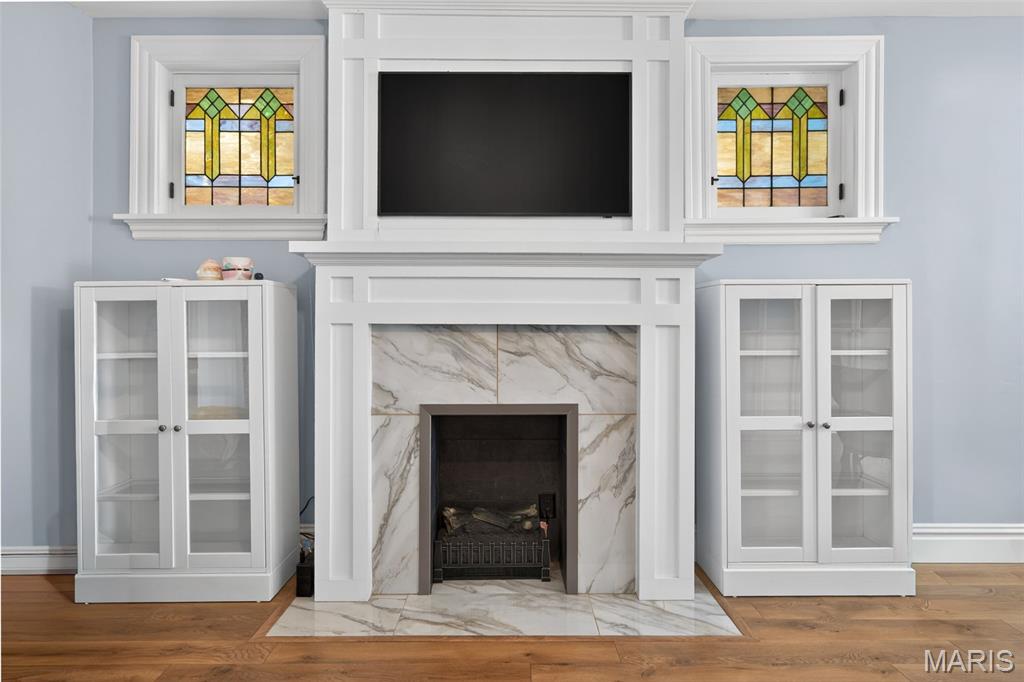 6918 Dartmouth Avenue