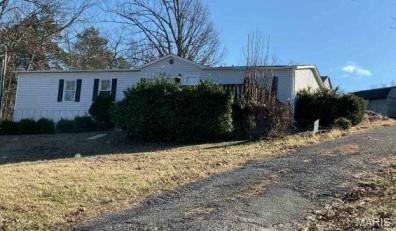 Olympian Village - Residential