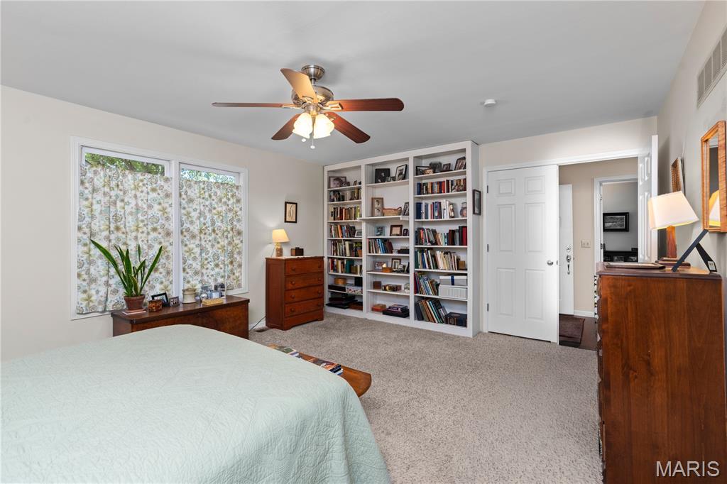 Villas At Kenrick A Condo Ph - Residential