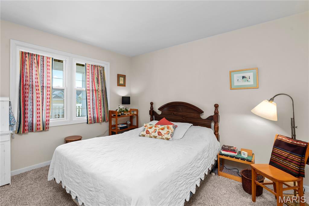 Villas At Kenrick A Condo Ph - Residential