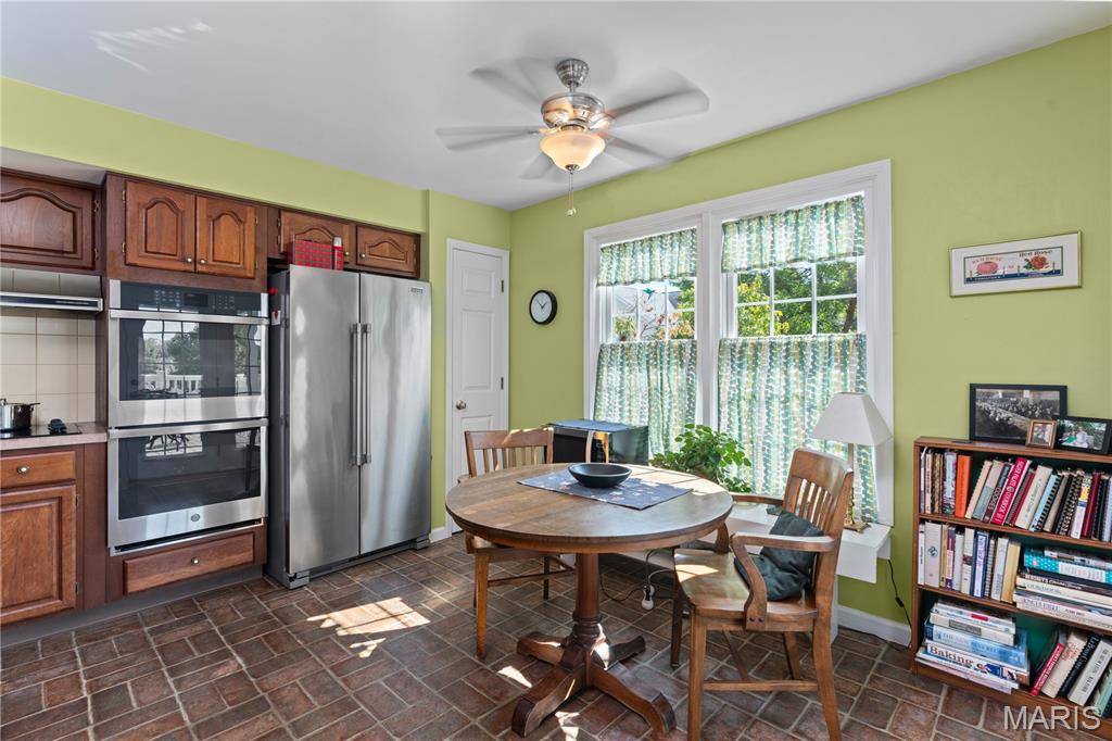 Villas At Kenrick A Condo Ph - Residential