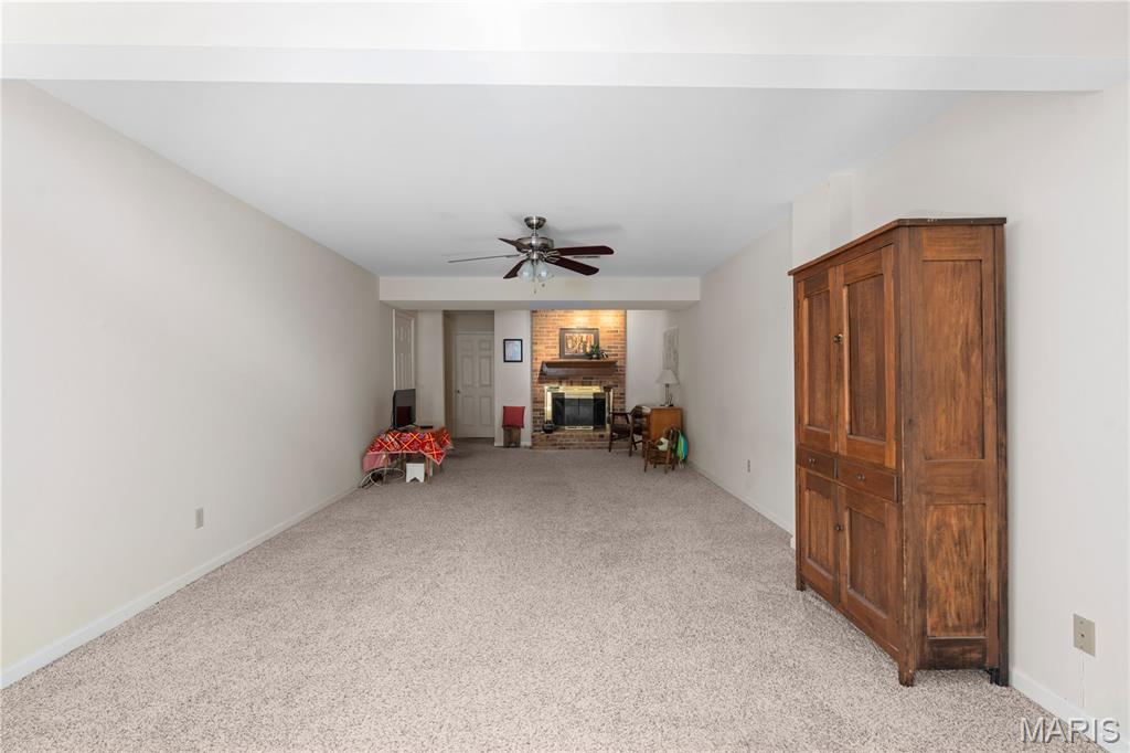 Villas At Kenrick A Condo Ph - Residential