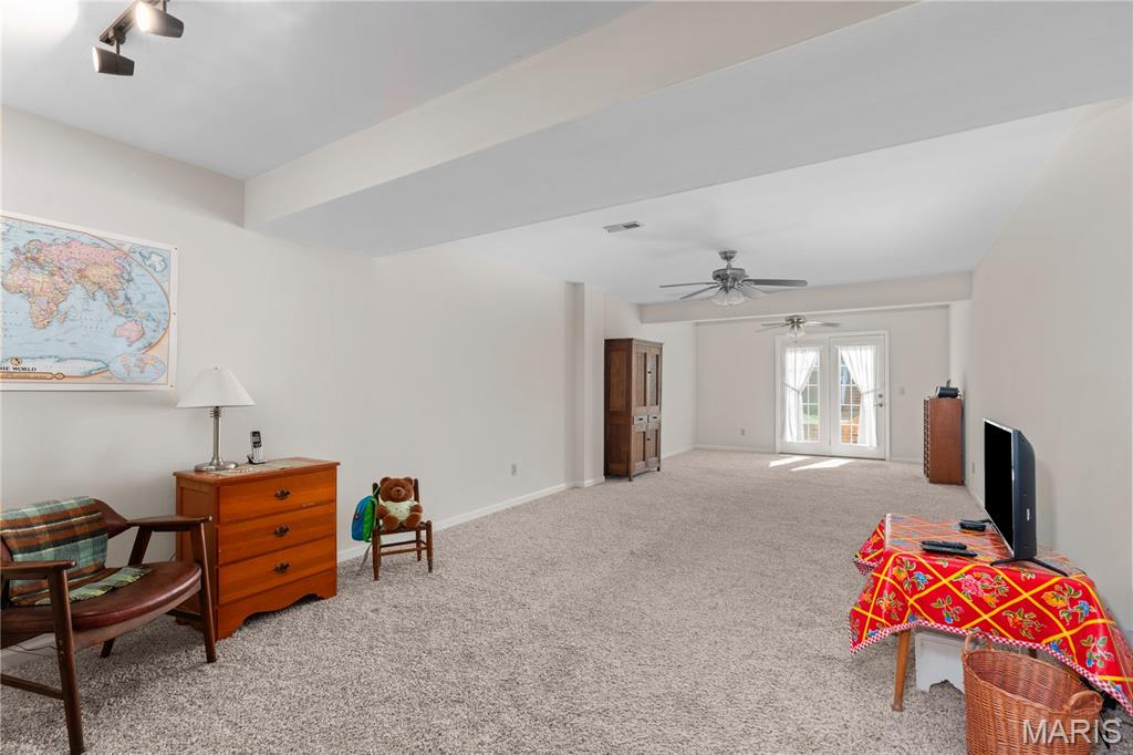 Villas At Kenrick A Condo Ph - Residential