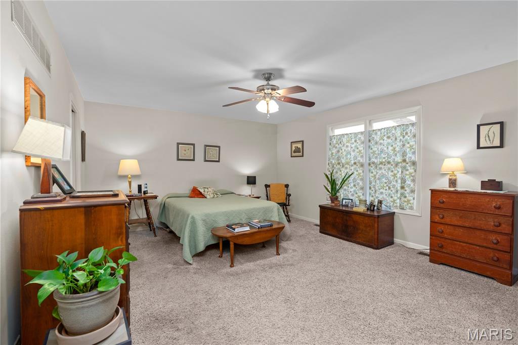 Villas At Kenrick A Condo Ph - Residential