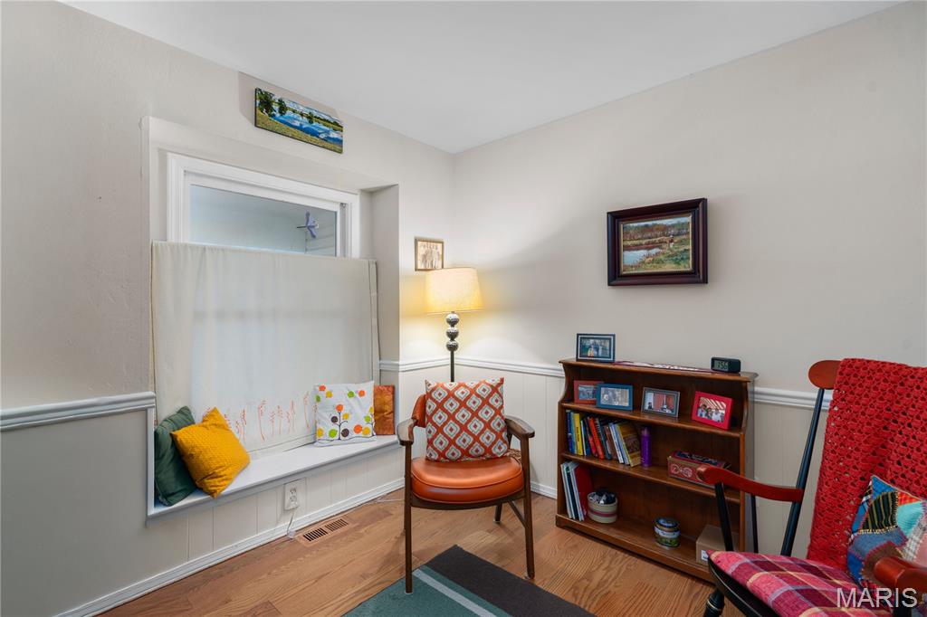 Villas At Kenrick A Condo Ph - Residential