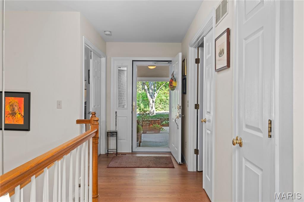 Villas At Kenrick A Condo Ph - Residential