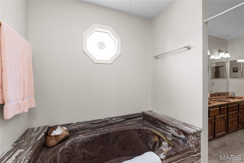 Villas At Kenrick A Condo Ph - Residential