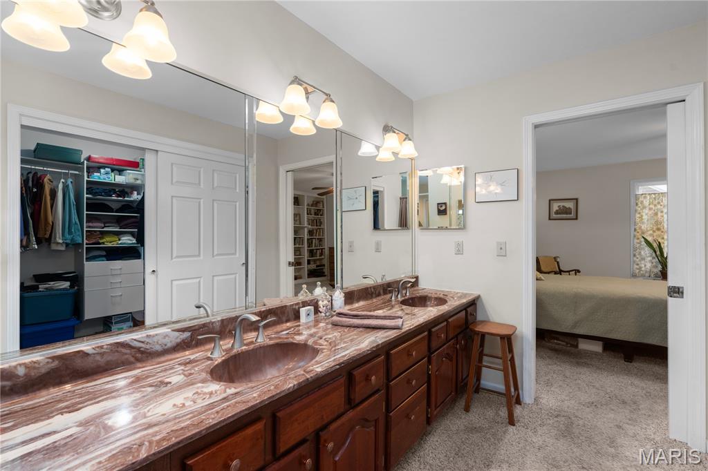 Villas At Kenrick A Condo Ph - Residential