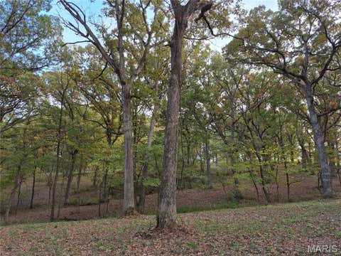 Tiny photo for 0 Highway D - Tract 5a (14+/- Acres), Eolia, MO 63344 (MLS # 26036881)