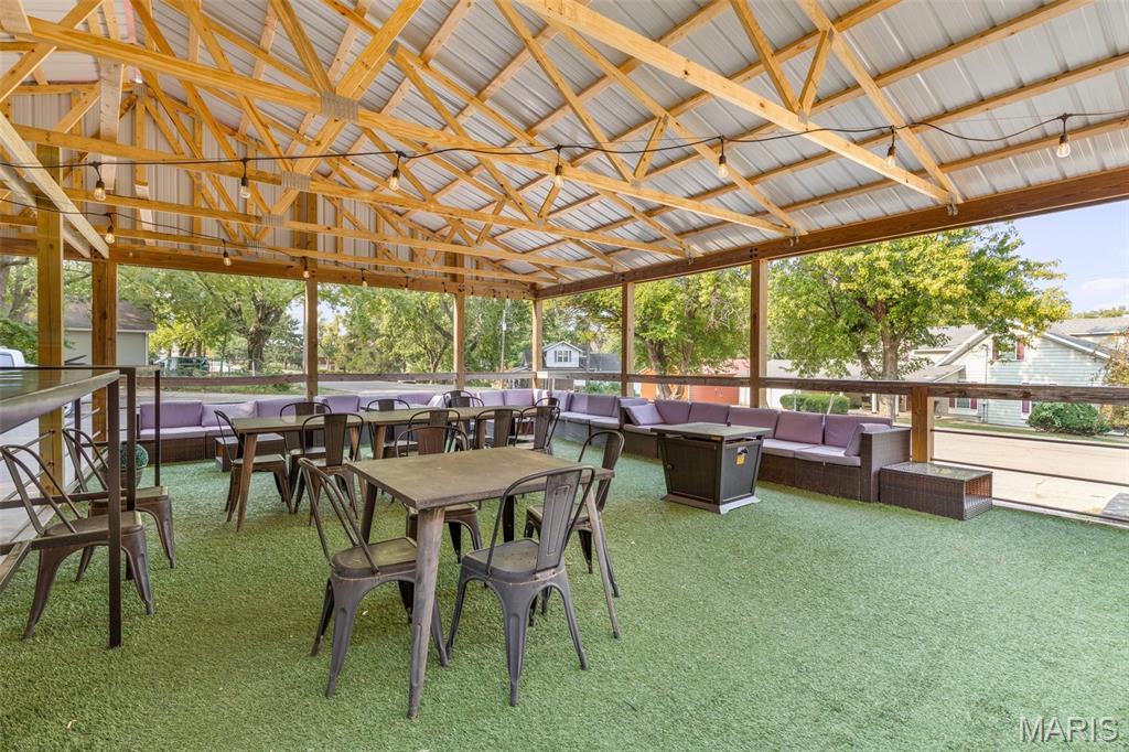 n/a - Commercial Sale