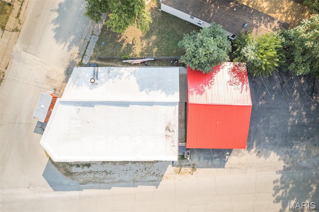 n/a - Commercial Sale