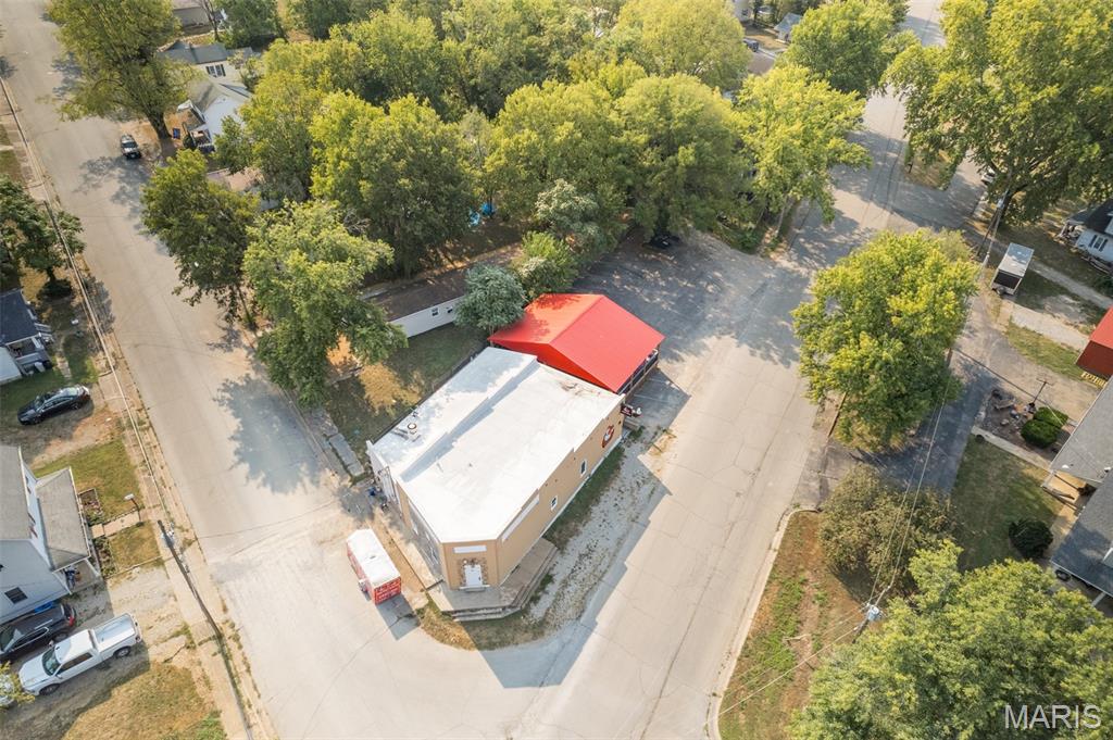 n/a - Commercial Sale