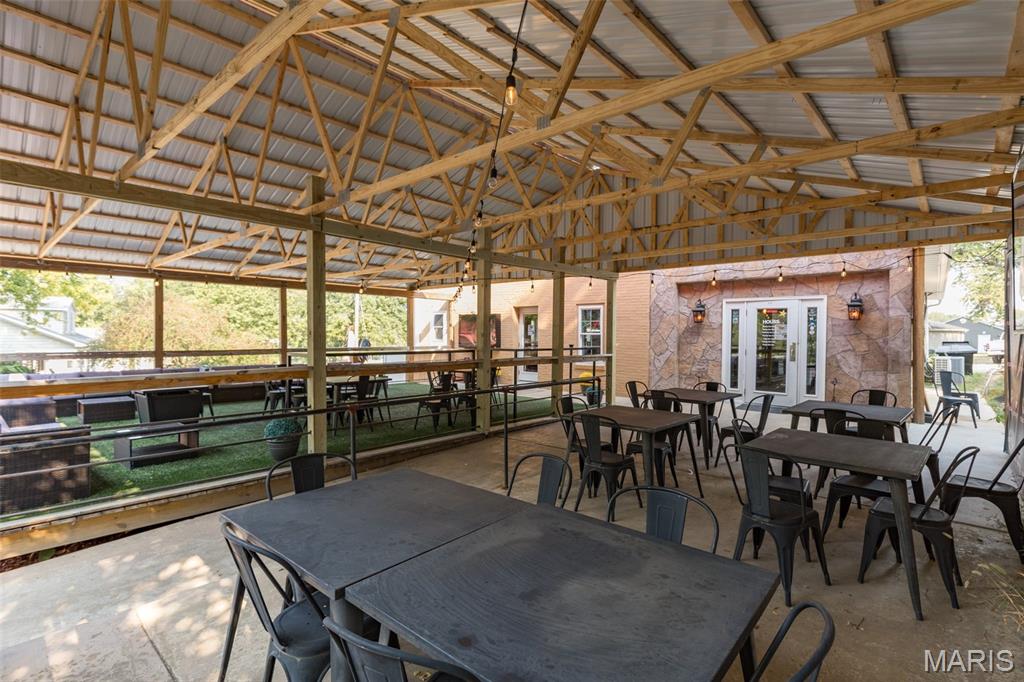 n/a - Commercial Sale