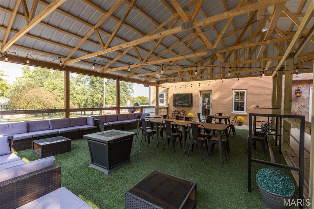 n/a - Commercial Sale