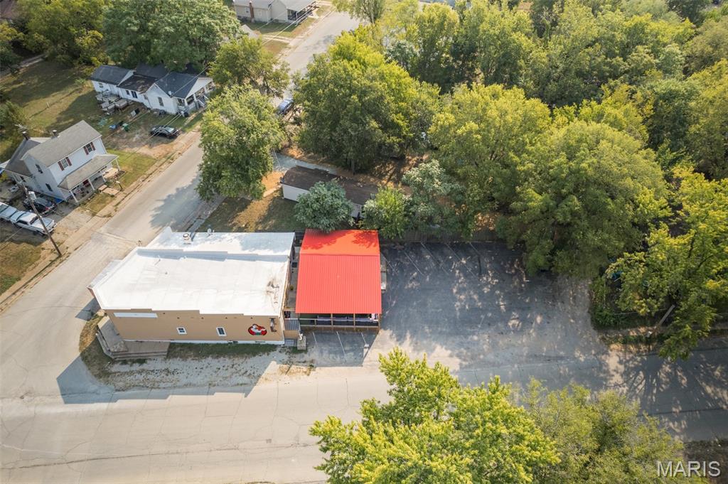 n/a - Commercial Sale