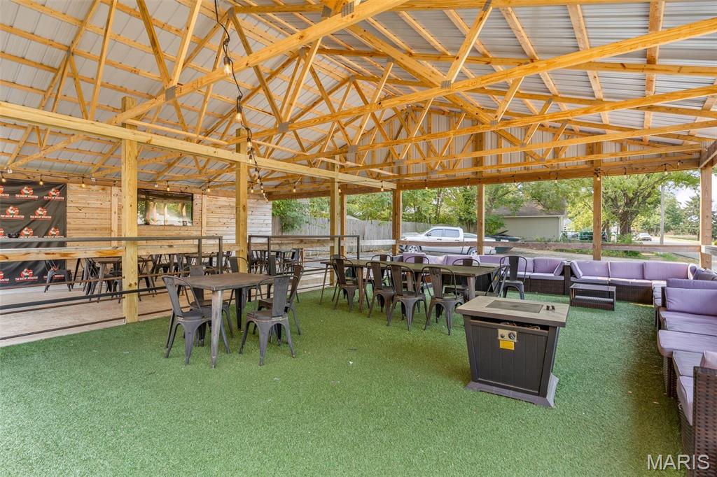 n/a - Commercial Sale