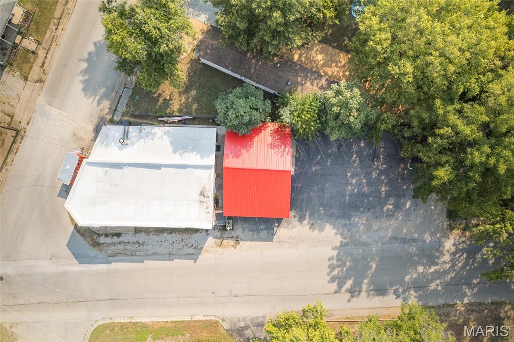 n/a - Commercial Sale