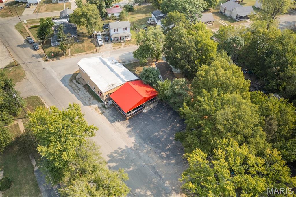 n/a - Commercial Sale