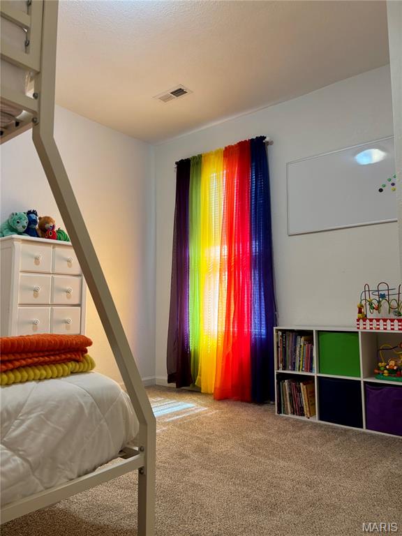 Riviera Fine Living Ph 1 Un 2 - Residential