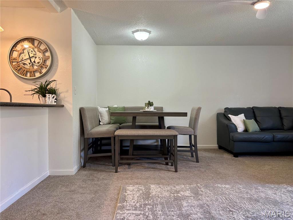 Riviera Fine Living Ph 1 Un 2 - Residential