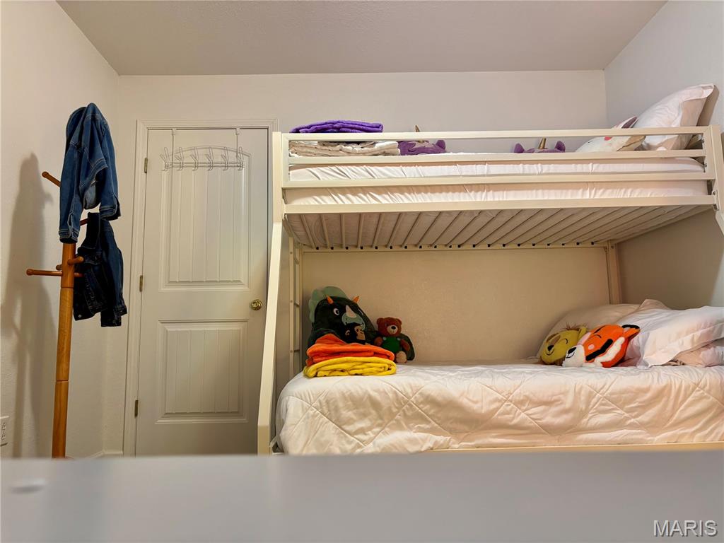 Riviera Fine Living Ph 1 Un 2 - Residential