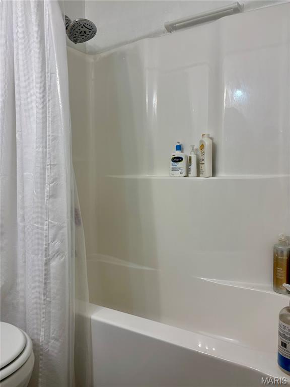 Riviera Fine Living Ph 1 Un 2 - Residential