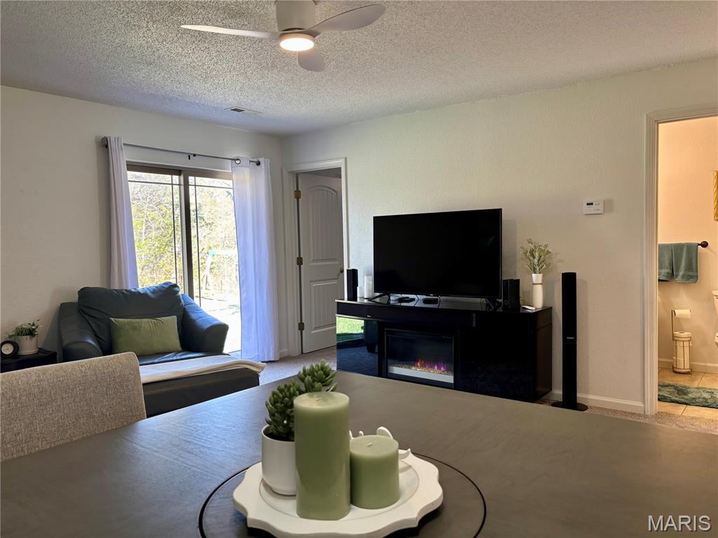 Riviera Fine Living Ph 1 Un 2 - Residential