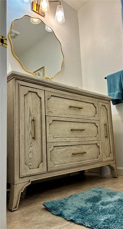 Riviera Fine Living Ph 1 Un 2 - Residential