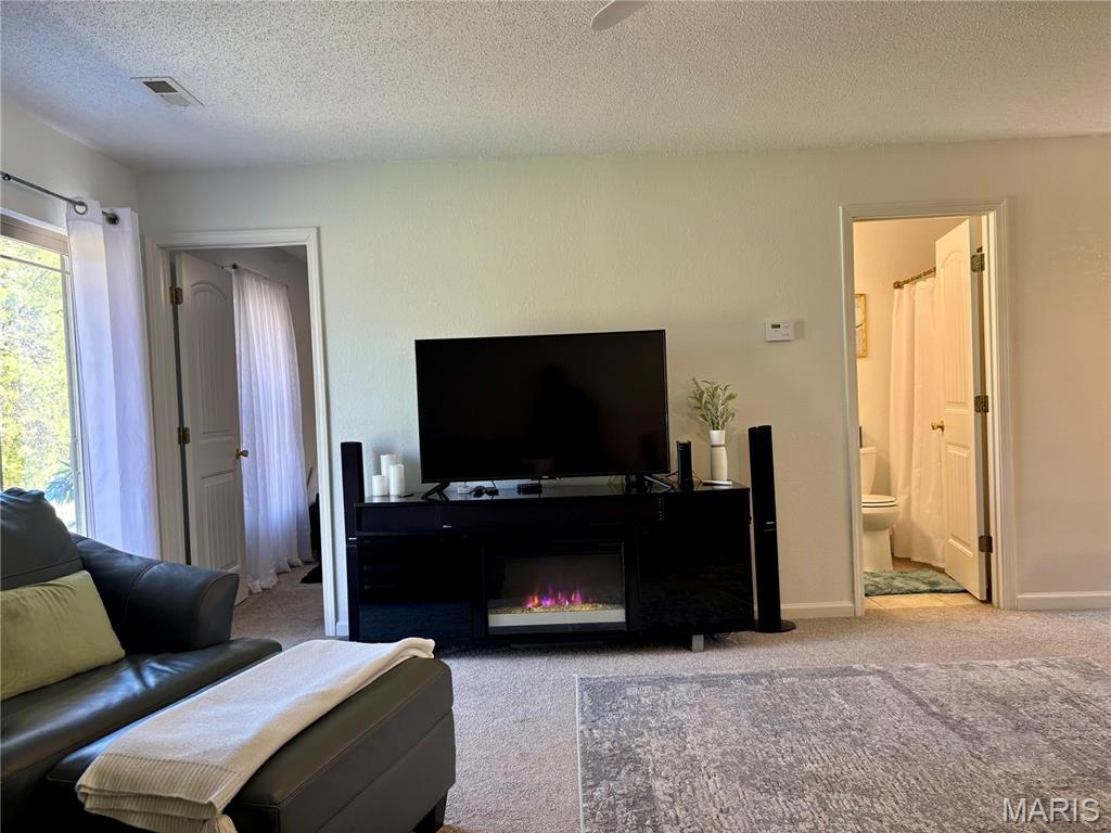 Riviera Fine Living Ph 1 Un 2 - Residential