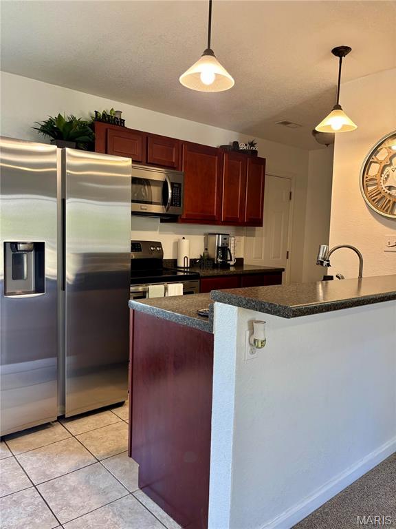 Riviera Fine Living Ph 1 Un 2 - Residential