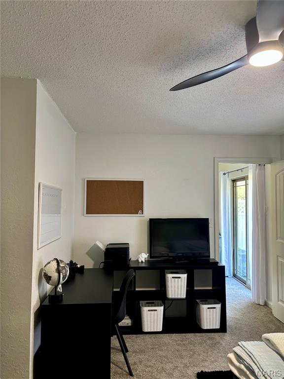 Riviera Fine Living Ph 1 Un 2 - Residential