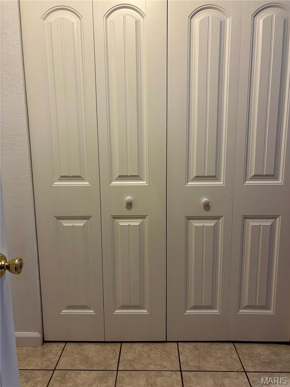 Riviera Fine Living Ph 1 Un 2 - Residential