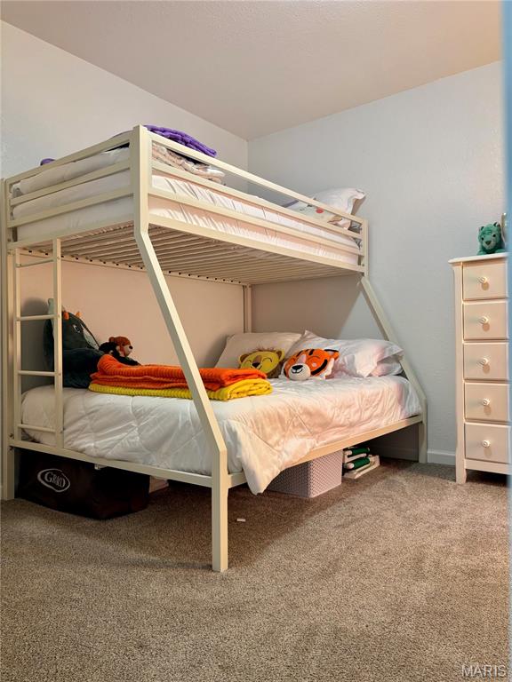 Riviera Fine Living Ph 1 Un 2 - Residential