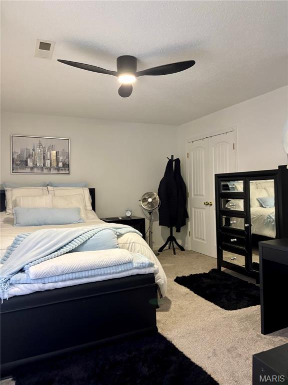 Riviera Fine Living Ph 1 Un 2 - Residential