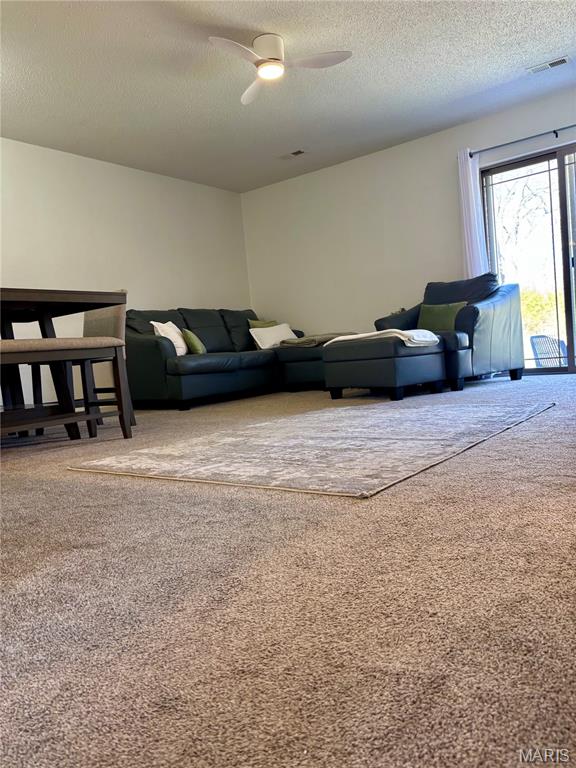 Riviera Fine Living Ph 1 Un 2 - Residential