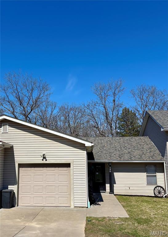 Riviera Fine Living Ph 1 Un 2 - Residential