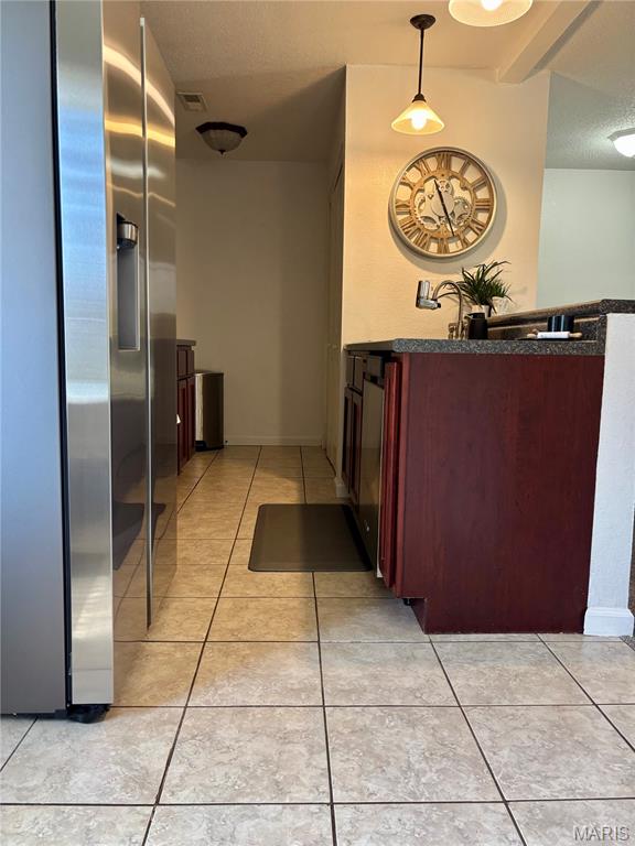 Riviera Fine Living Ph 1 Un 2 - Residential