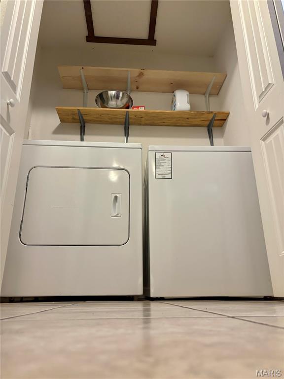 Riviera Fine Living Ph 1 Un 2 - Residential